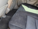 Honda Insight 2010 года