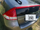 Honda Insight 2010 года