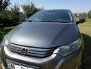 Honda Insight 2010 года