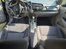 Honda Insight 2010 года