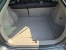 Honda Insight 2010 года