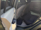 Honda Insight 2010 года