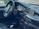 BMW X5 2018 года