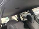 Honda CR-V 1996 года