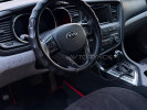 Kia Optima 2012 года