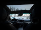 Kia Optima 2012 года