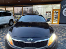 Kia Optima 2012 года