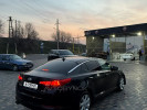 Kia Optima 2012 года