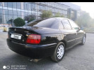 Honda Accord 2000 года