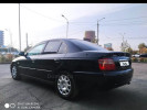 Honda Accord 2000 года