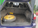 Subaru Legacy 1999 года