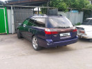 Subaru Legacy 1999 года