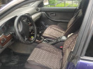 Subaru Legacy 1999 года