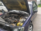 Subaru Legacy 1999 года