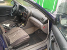 Subaru Legacy 1999 года