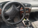 Subaru Legacy 1999 года