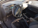 Geely SC7 2014 года