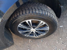 Geely SC7 2014 года
