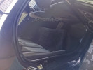 Geely SC7 2014 года