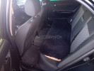Geely SC7 2014 года