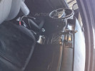 Geely SC7 2014 года