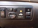 Geely SC7 2014 года