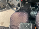 Volkswagen Golf 1995 года