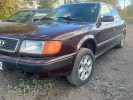 Audi 100 1991 года