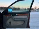 Audi 100 1991 года