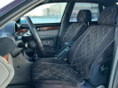 Audi 100 1991 года