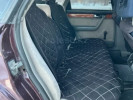 Audi 100 1991 года