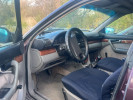 Audi 100 1991 года