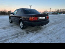 Audi 100 1991 года