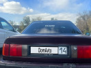 Audi 100 1991 года
