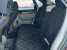 Audi 100 1991 года