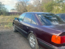 Audi 100 1991 года