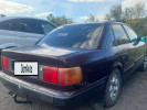 Audi 100 1991 года