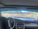 Audi 100 1991 года