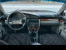 Audi 100 1991 года