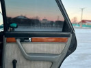 Audi 100 1991 года