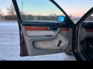 Audi 100 1991 года