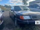 Audi 100 1991 года