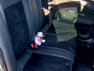 Mitsubishi Lancer 2007 года