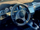 Mitsubishi Lancer 2007 года