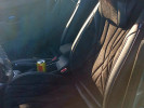 Mitsubishi Lancer 2007 года