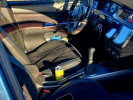 Mitsubishi Lancer 2007 года