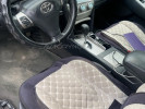 Toyota Camry 2008 года