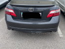 Toyota Camry 2008 года