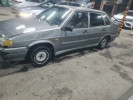 ВАЗ (Lada) 2115 2006 года