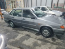 ВАЗ (Lada) 2115 2006 года